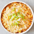 Egg Fried Rice